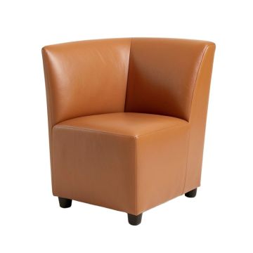 Rio Side Chair