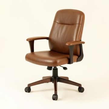 Petya Task Chair (synthetic illustration; no displayed measurements)