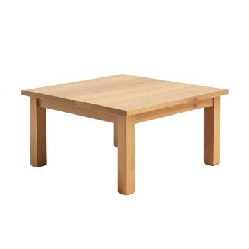 Sille Coffee Table