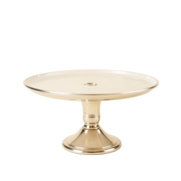 Bernadotte Cake Server