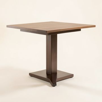 Hitton Counter Height Dining Table (synthetic illustration; no displayed measurements)