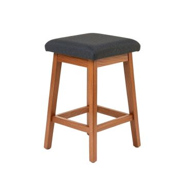 Charandeep Bar & Counter Stool