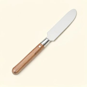 Trianon Cake Knife (synthetic illustration; no displayed measurements)