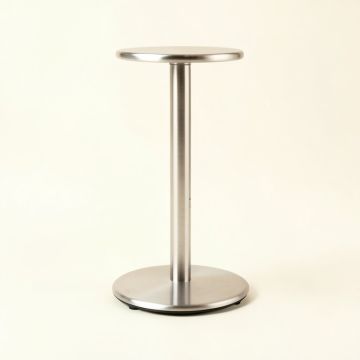 Analeia Swivel Adjustable Height (synthetic illustration; no displayed measurements)