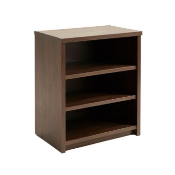 Carnegie 12 Pair Shoe Storage Cabinet