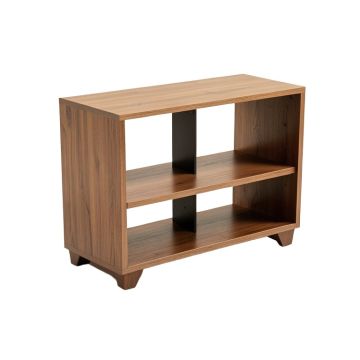 Scaggs Tv Stand For Tvs Up To 78 ''