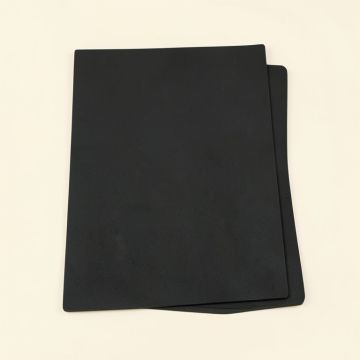 Middleway Comfort Heavy Duty Standing 2 Piece Anti-Fatigue Mat Set (synthetic illustration; no displayed measurements)