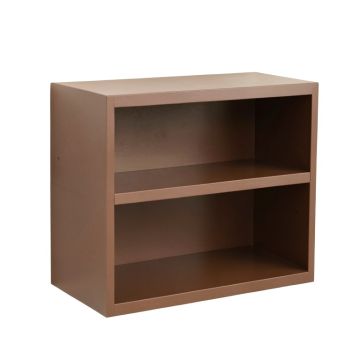 Page Utility Wall Shelf