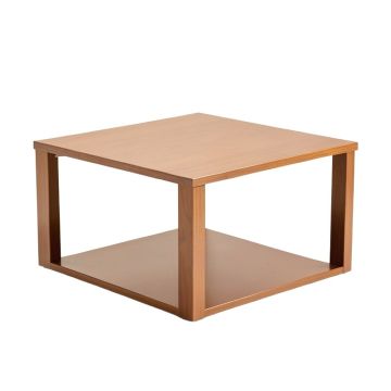 Onshuntay Coffee Table