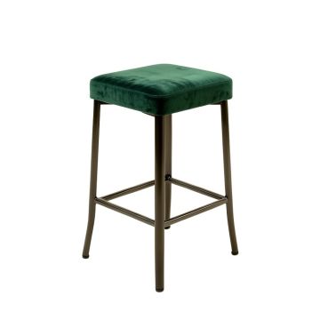 Remington Counter & Bar Stool