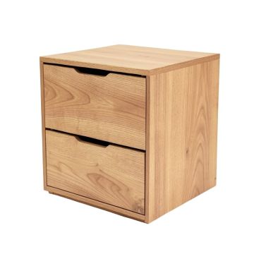 Linh 2 - Drawer Filing Storage Cabinet