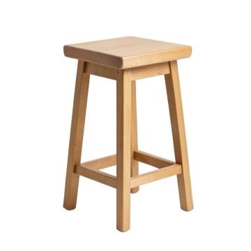 Jobe 30 '' Swivel Bar Stool