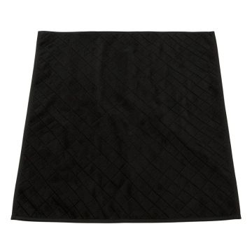 Heath Arc Bath Mat