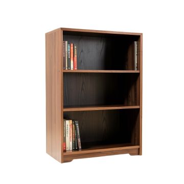 82.3 '' H X 30 '' W Standard Bookcase