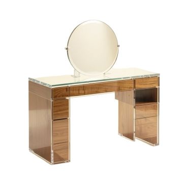 Dandre Vanity