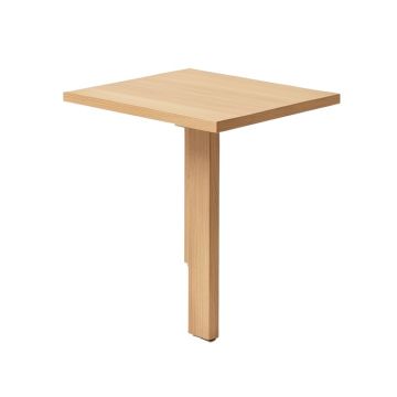 Lund End Table