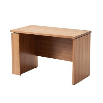 Killeen Writing Desk
