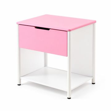 Hague Nightstand