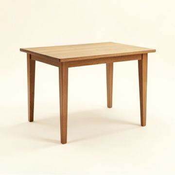 Golub Dining Table (synthetic illustration; no displayed measurements)