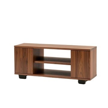 Dacula Tv Stand For Tvs Up To 70 ''
