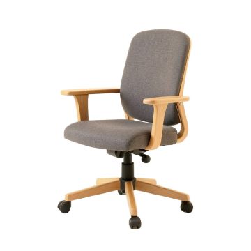 Petrie Task Chair