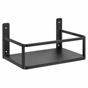 Middleton 7.48 '' W X 6.46 '' H X 4.68 '' D Wall Mounted Bathroom Shelves