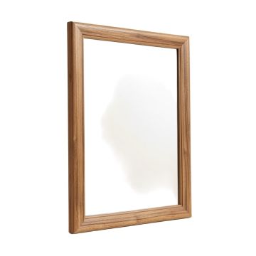 Baylie Wall Mirror