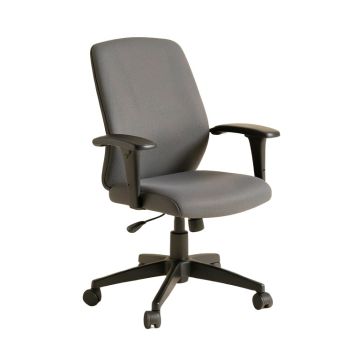 Larochelle Task Chair