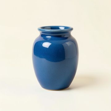 Aavir Happiness Urn (synthetic illustration; no displayed measurements)