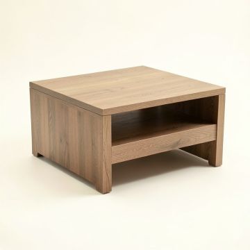 Perryman Coffee Table With Storage (synthetic illustration; no displayed measurements)