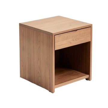 Noni 2 - Drawer End Table