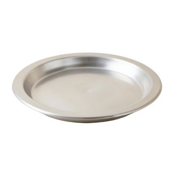 Coastal Chip And Dip Platter