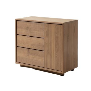 Maree Accent Chest
