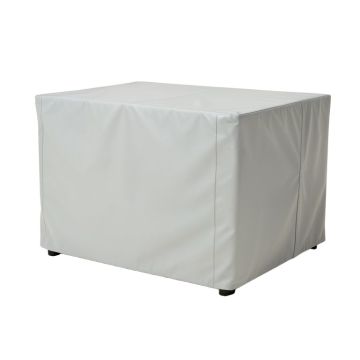 Patio Furniture Cover