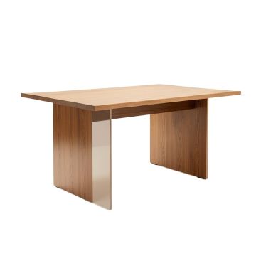 Loiseau Extendable Dining Table