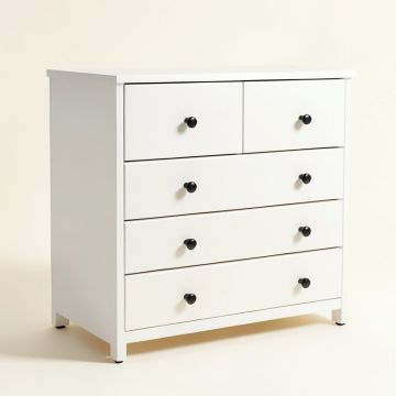 Abana 7 Drawer Dresser (synthetic illustration; no displayed measurements)