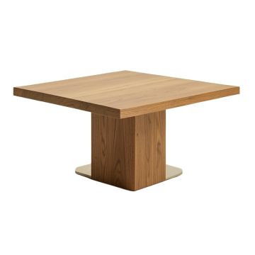 Choual Coffee Table