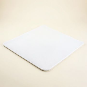 Delbarton Anti-Fatigue Mat (synthetic illustration; no displayed measurements)