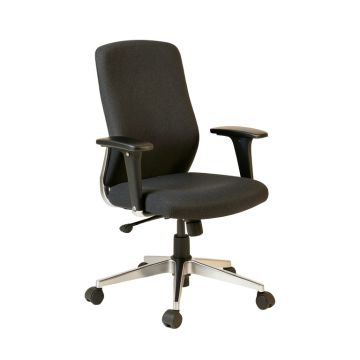 Neumann Task Chair