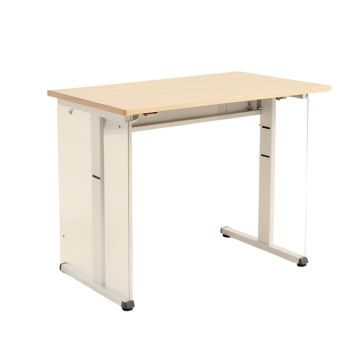 Yosef Quick And Simple Desk