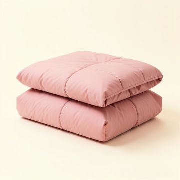 Remy Comforter Set (synthetic illustration; no displayed measurements)