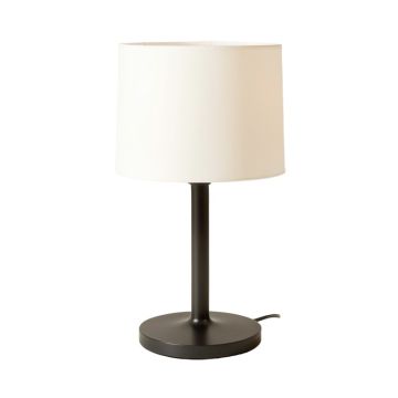 Funon 19 '' Table Lamp