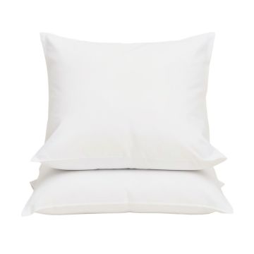 Arpeggi Pillowcase