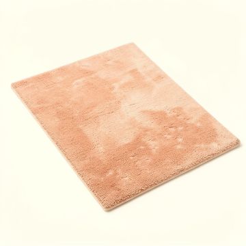 Ashton Shag Area Rug (synthetic illustration; no displayed measurements)