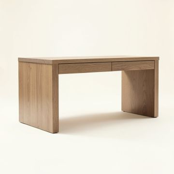 Jytte Contemporary Console Table (synthetic illustration; no displayed measurements)