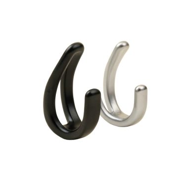 Despain Shower Curtain Hooks