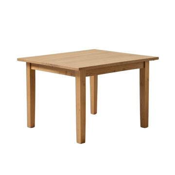 Weller 30 '' Dining Table