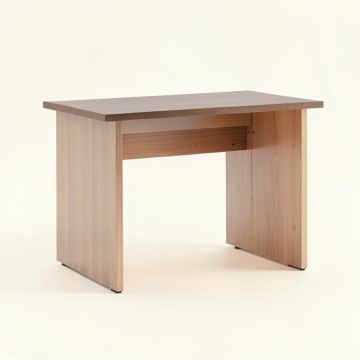 Craner Desk (synthetic illustration; no displayed measurements)