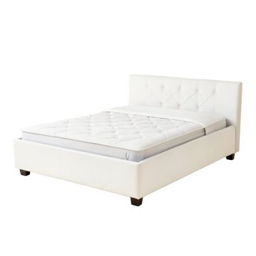 Geralyn Tufted Upholstered Storage Platform Bed (synthetic illustration; no displayed measurements)