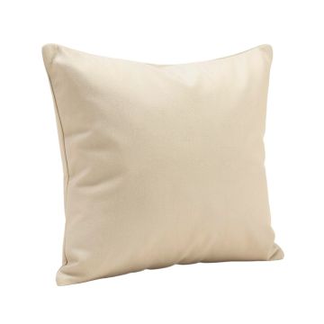 Tarnowski Diamond Pinsonic 17 '' Throw Pillow